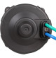 Evinrude Johnson OMC BRP Tilt Trim Motor - 2-wire connection; for Outboard Engine 0438786 0439937 438786 439937 5005254 - and  for Mercury 75HP-300HP V4 V6, -8M6007540, fit Sierra 18-6281 -  fit ARCO 6238 - 10844N - PT305NM - TRM0075  - RCMA 